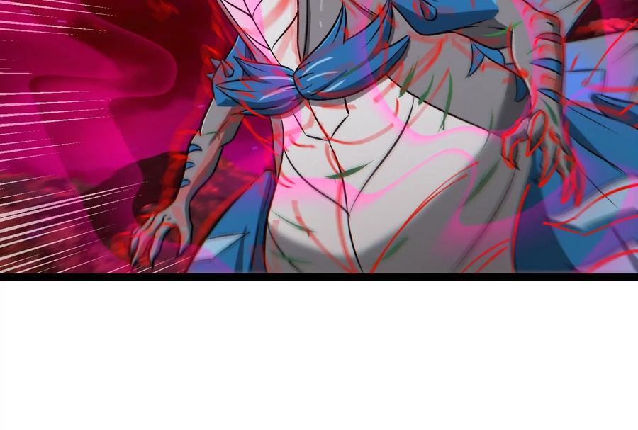 重生为怪兽什么鬼 - 第167话 魅惑 - 第64张图