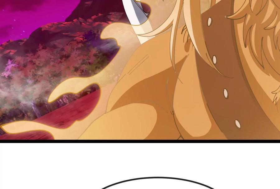 重生为怪兽什么鬼 - 第167话 魅惑 - 第91张图