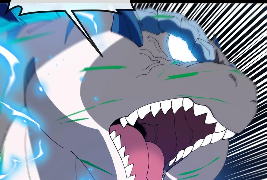 重生为怪兽什么鬼 - 第167话 魅惑 - 第84张图