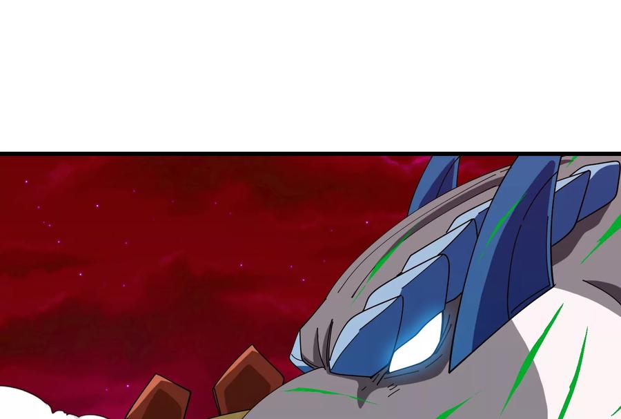 重生为怪兽什么鬼 - 第168话 三十六毒斩 - 第6张图