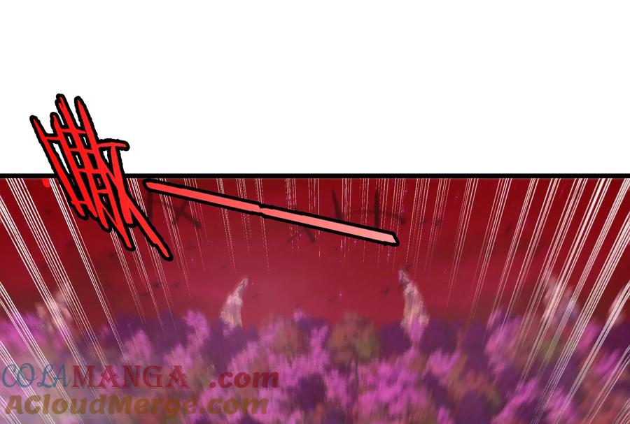 重生为怪兽什么鬼 - 第168话 三十六毒斩 - 第33张图