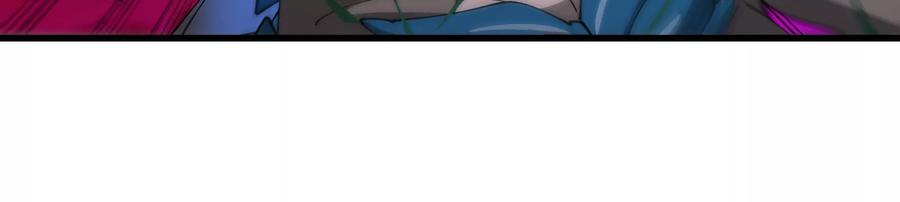 重生为怪兽什么鬼 - 第168话 三十六毒斩 - 第23张图