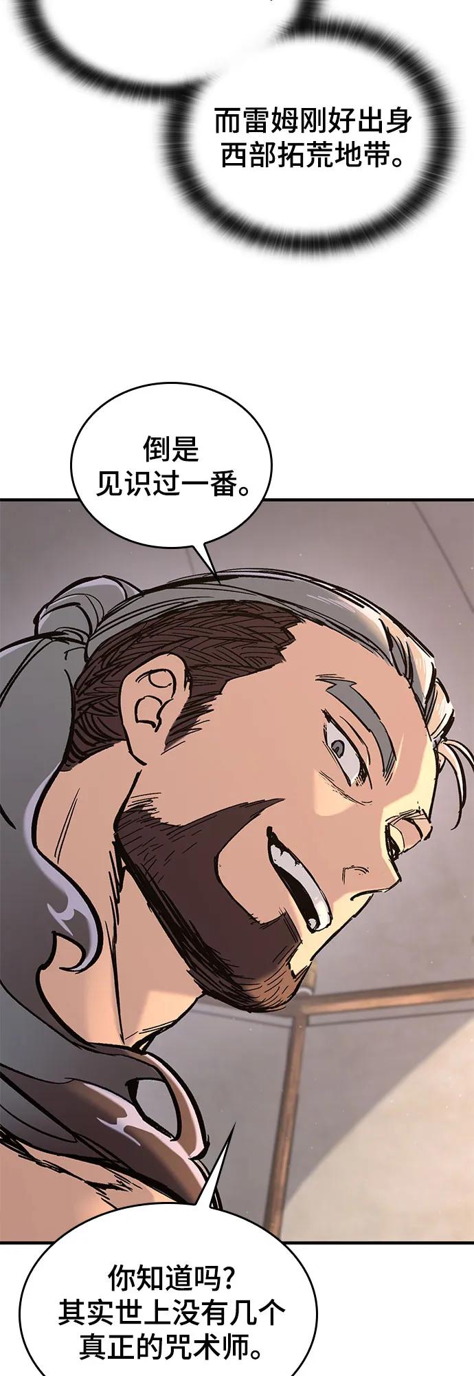 63.jpg