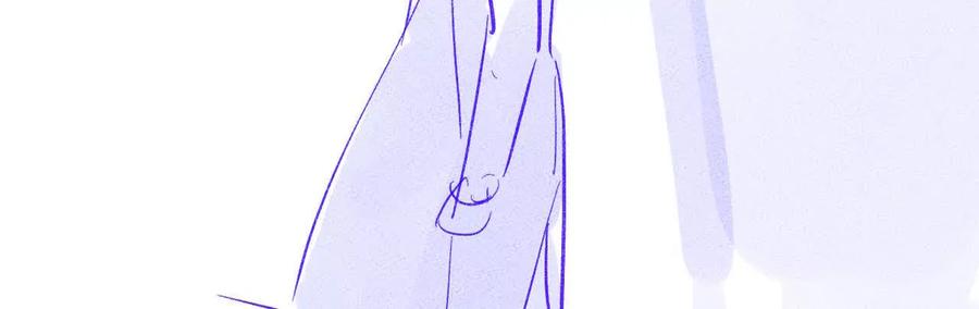 《男友半糖半盐》190·我的那个人在哪儿？ 第72页