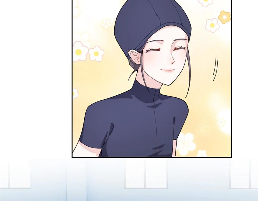 《白天被逃婚晚上被奶凶指挥官求抱抱》48 咱们宝宝带电！ 第8页