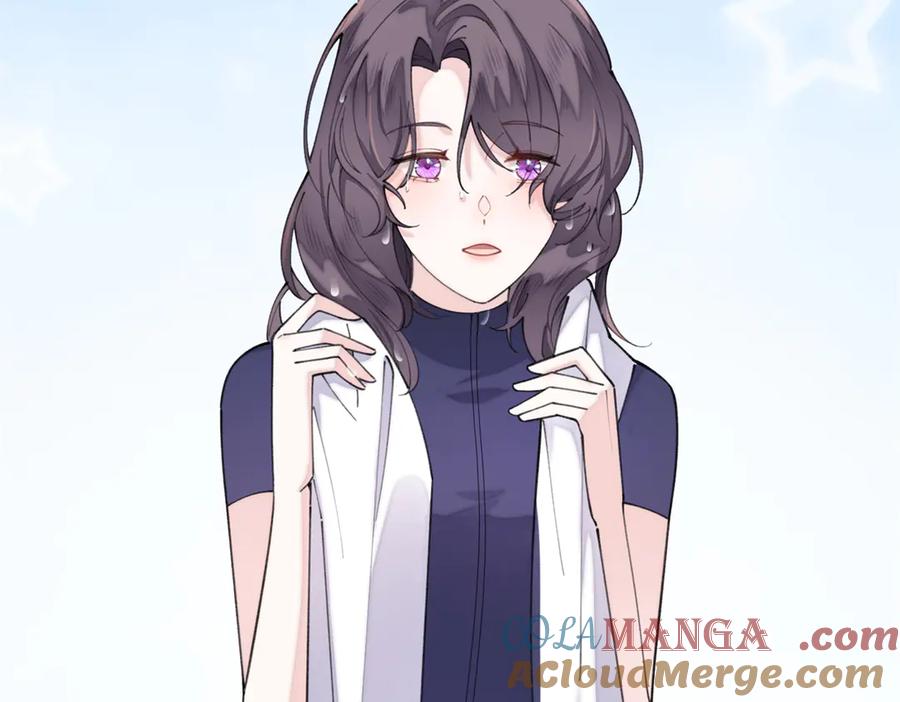 《白天被逃婚晚上被奶凶指挥官求抱抱》48 咱们宝宝带电！ 第64页