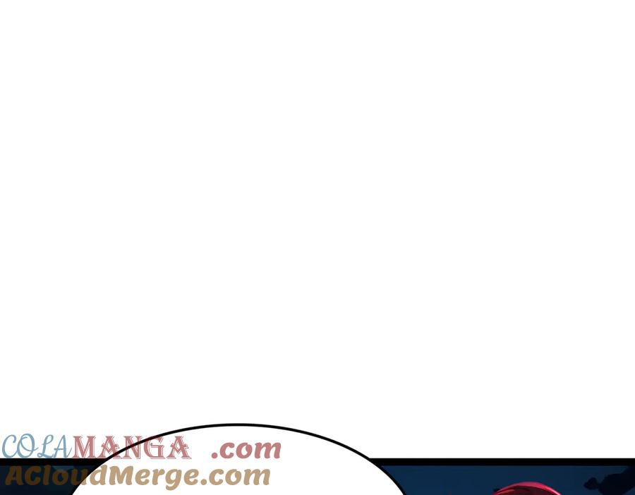 《全民转职：我的技能全是禁咒》第54话 单挑谁怕谁 第121页