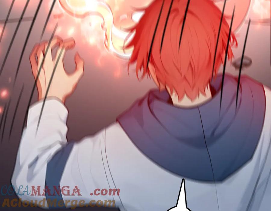 《全民转职：我的技能全是禁咒》第54话 单挑谁怕谁 第65页