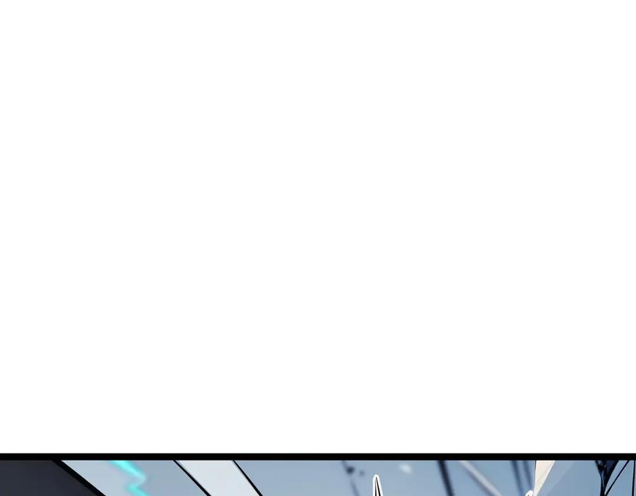 《全民转职：我的技能全是禁咒》第54话 单挑谁怕谁 第71页