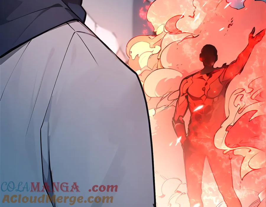《全民转职：我的技能全是禁咒》第54话 单挑谁怕谁 第41页