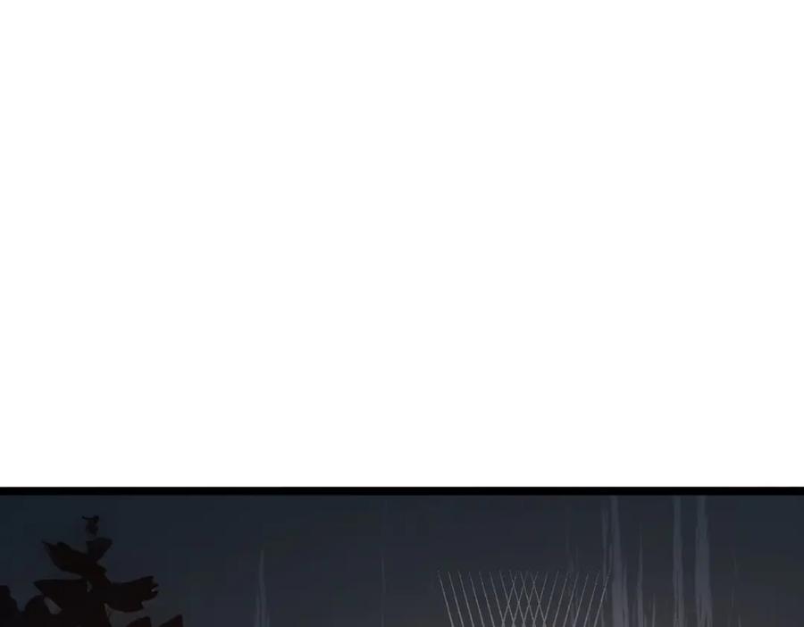 《全民转职：我的技能全是禁咒》第55话 吃人神魔 第146页