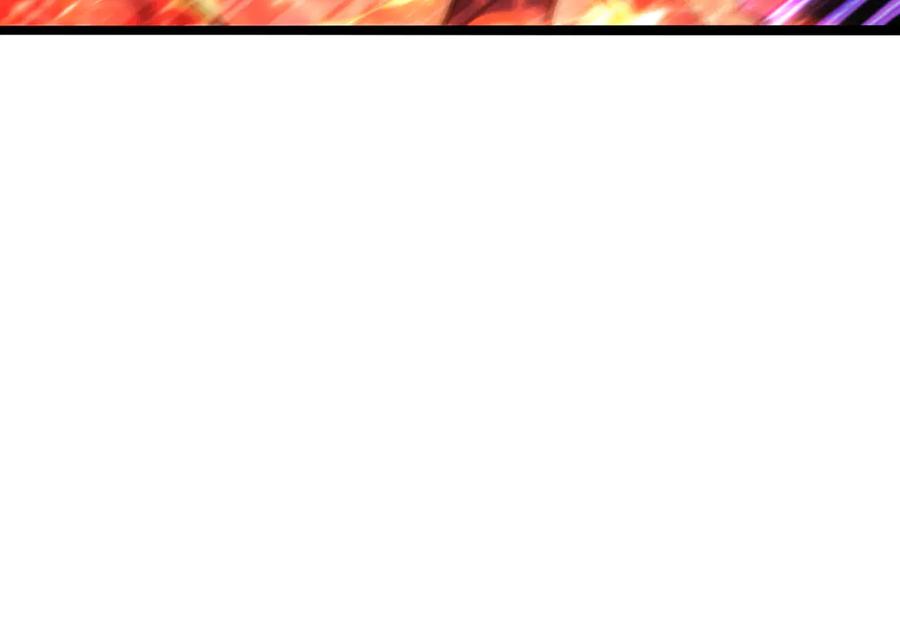 《全民转职：我的技能全是禁咒》第55话 吃人神魔 第127页