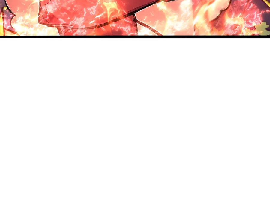 《全民转职：我的技能全是禁咒》第55话 吃人神魔 第111页
