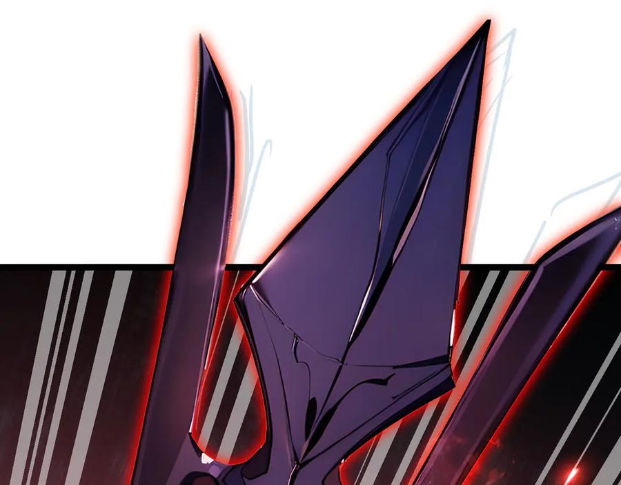 《全民转职：我的技能全是禁咒》第56话 通天蟒皇 第159页