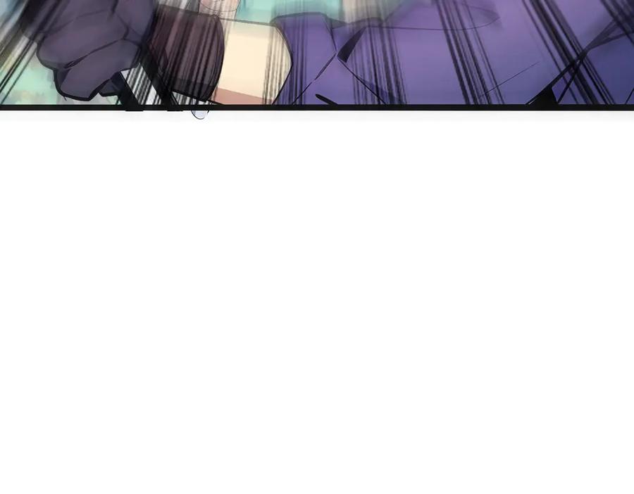 《全民转职：我的技能全是禁咒》第56话 通天蟒皇 第64页