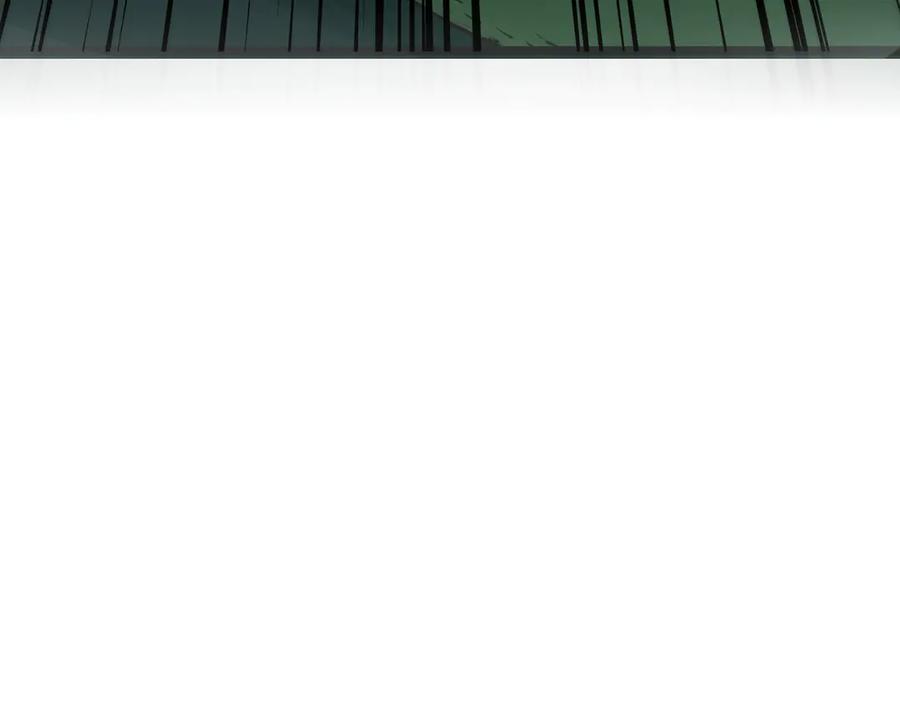 《全民转职：我的技能全是禁咒》第56话 通天蟒皇 第91页