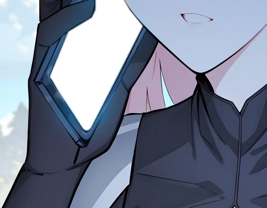 《全民转职：我的技能全是禁咒》第56话 通天蟒皇 第146页