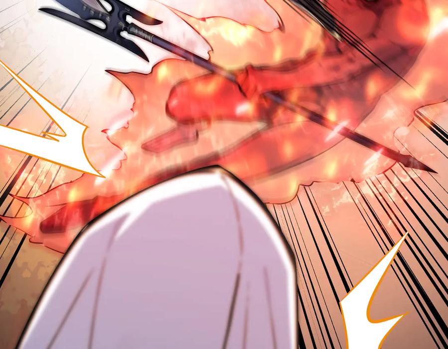 《全民转职：我的技能全是禁咒》第57话 神秘帮手 第72页