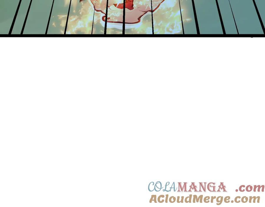 《全民转职：我的技能全是禁咒》第57话 神秘帮手 第13页