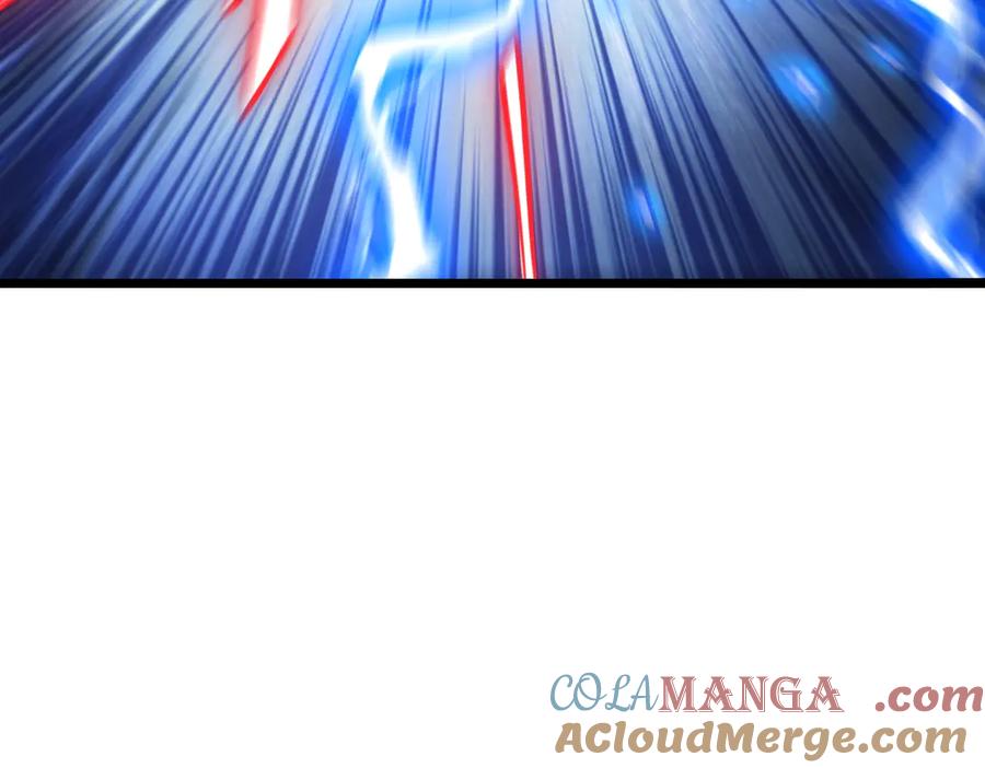 《全民转职：我的技能全是禁咒》第57话 神秘帮手 第153页