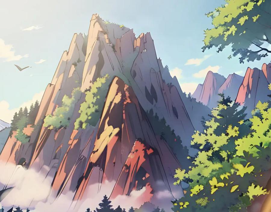 《全民转职：我的技能全是禁咒》第57话 神秘帮手 第142页