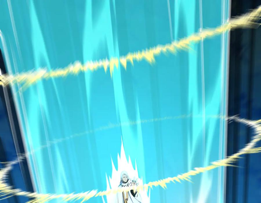 《全民转职：我的技能全是禁咒》第57话 神秘帮手 第108页