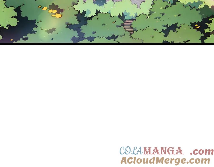 《全民转职：我的技能全是禁咒》第58话 审判 第49页