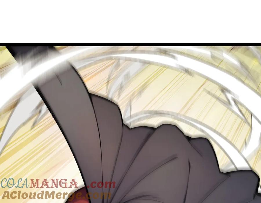 《全民转职：我的技能全是禁咒》第58话 审判 第25页