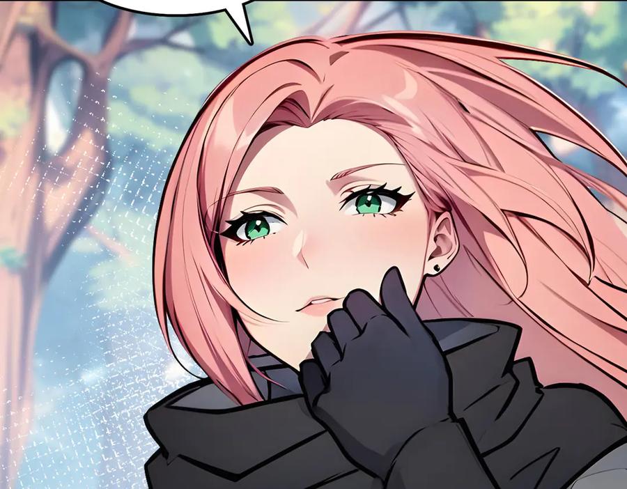 《全民转职：我的技能全是禁咒》第58话 审判 第55页