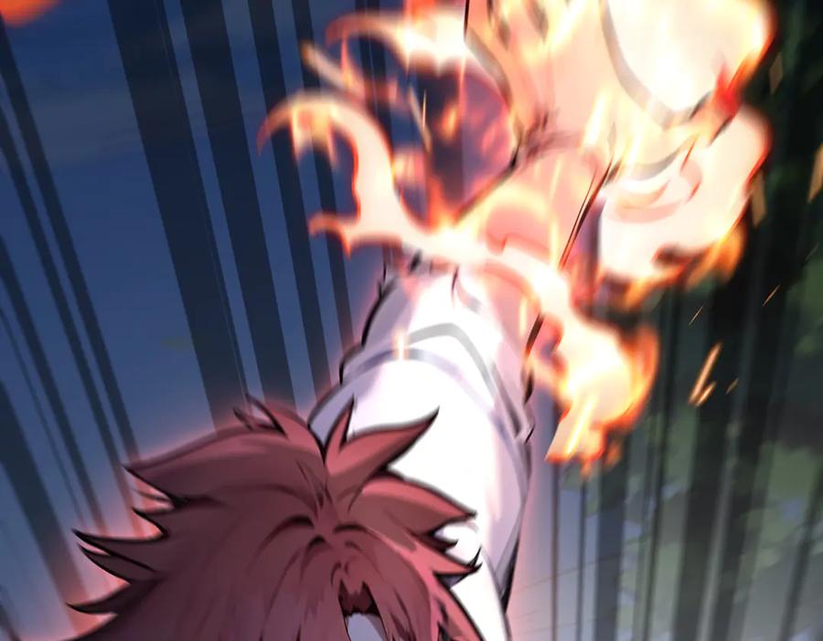 《全民转职：我的技能全是禁咒》第59话 灭世如来掌！ 第154页