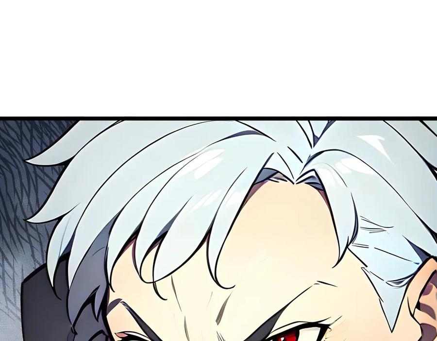 《全民转职：我的技能全是禁咒》第59话 灭世如来掌！ 第103页