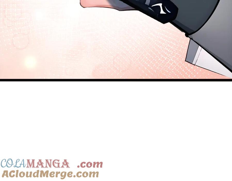 《全民转职：我的技能全是禁咒》第59话 灭世如来掌！ 第57页