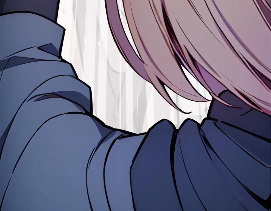 《全民转职：我的技能全是禁咒》第59话 灭世如来掌！ 第35页