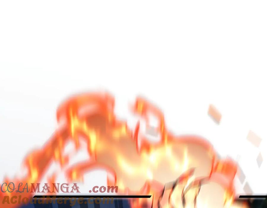 《全民转职：我的技能全是禁咒》第59话 灭世如来掌！ 第153页