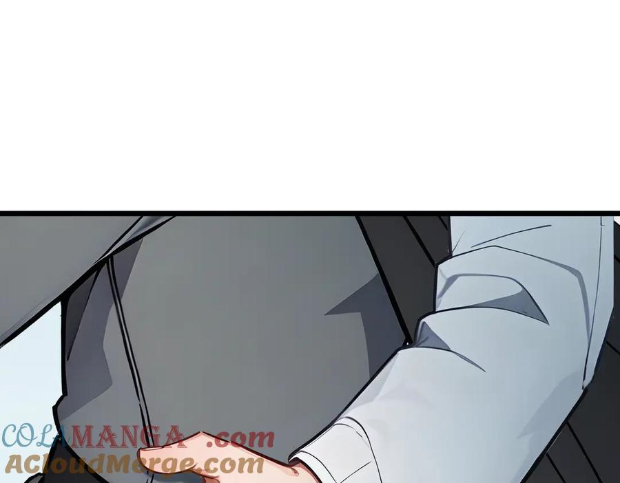 《全民转职：我的技能全是禁咒》第59话 灭世如来掌！ 第37页