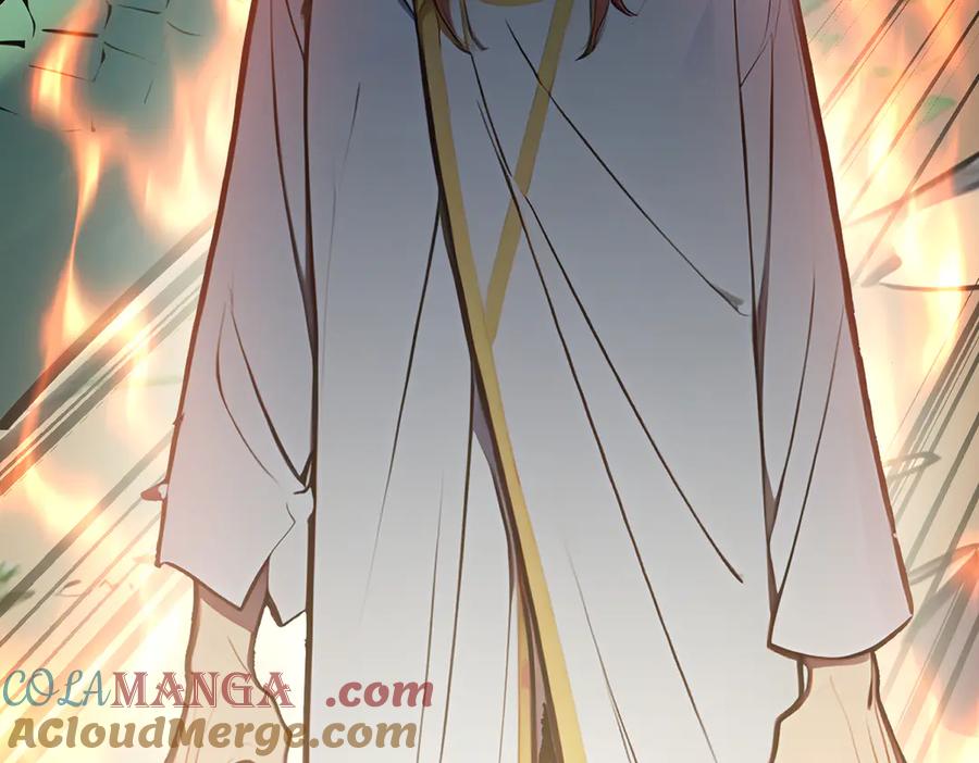 《全民转职：我的技能全是禁咒》第59话 灭世如来掌！ 第145页
