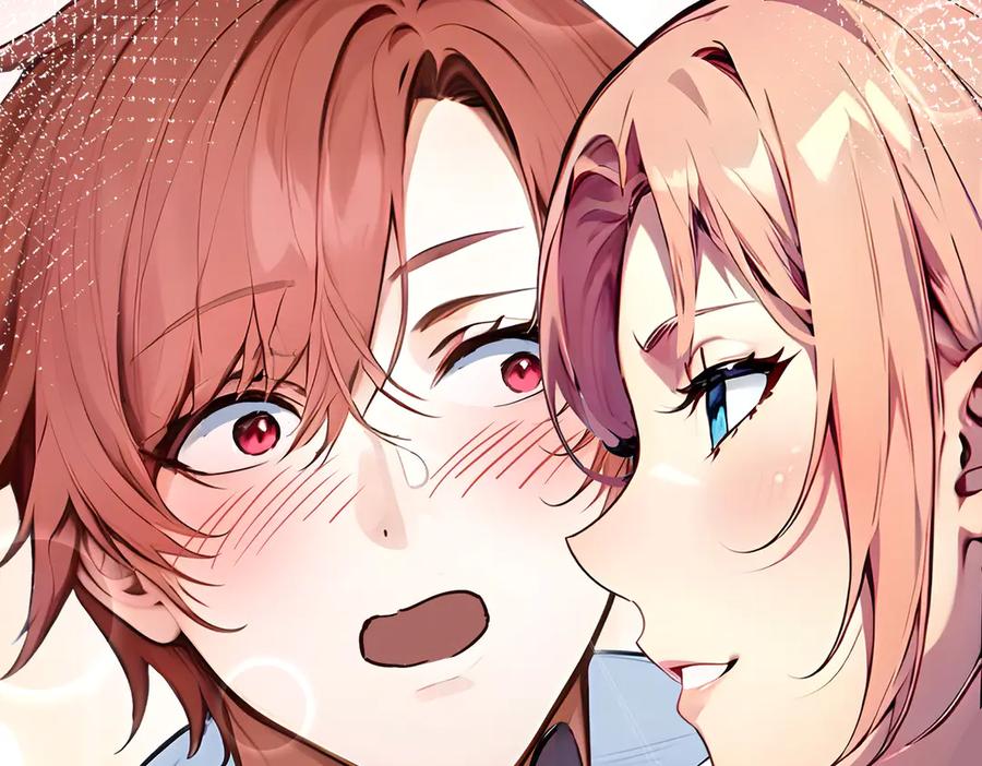 《全民转职：我的技能全是禁咒》第59话 灭世如来掌！ 第63页