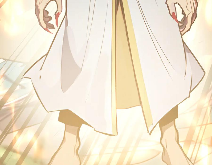 《全民转职：我的技能全是禁咒》第59话 灭世如来掌！ 第146页