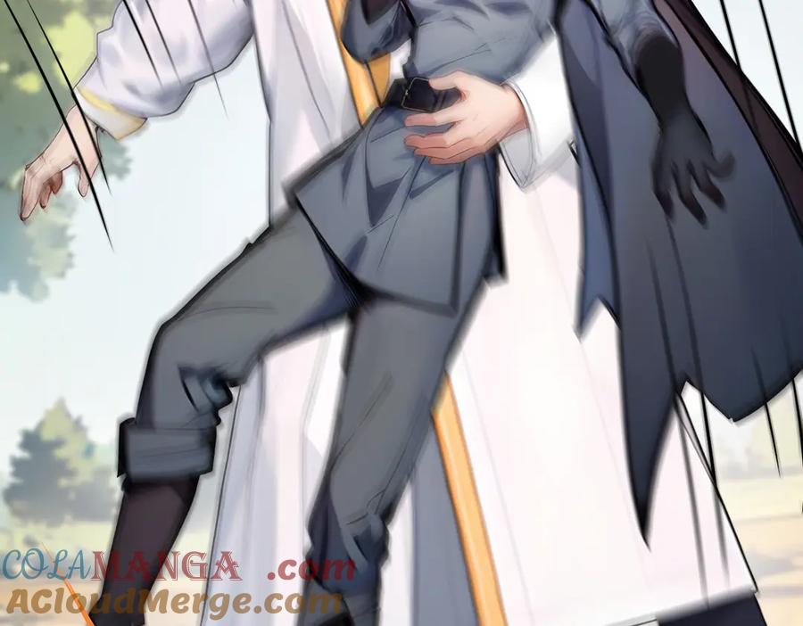 《全民转职：我的技能全是禁咒》第59话 灭世如来掌！ 第41页