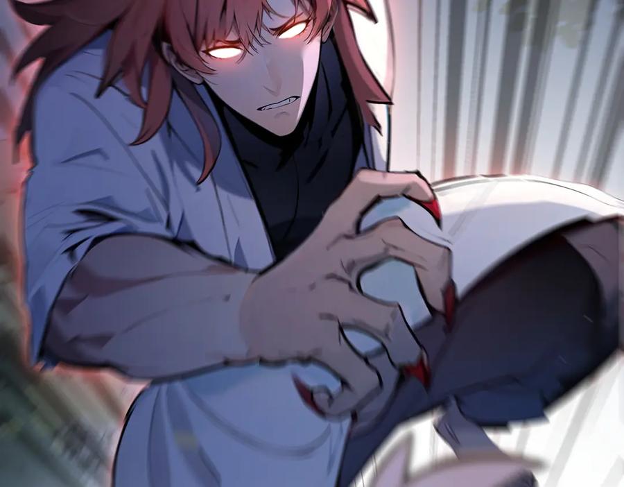 《全民转职：我的技能全是禁咒》第59话 灭世如来掌！ 第155页