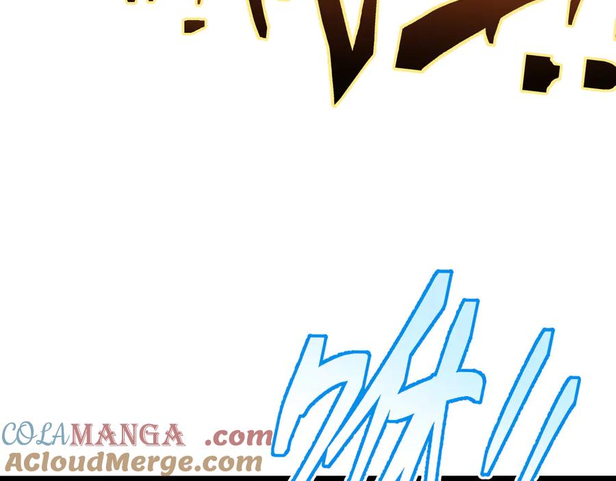 《全民转职：我的技能全是禁咒》第59话 灭世如来掌！ 第25页