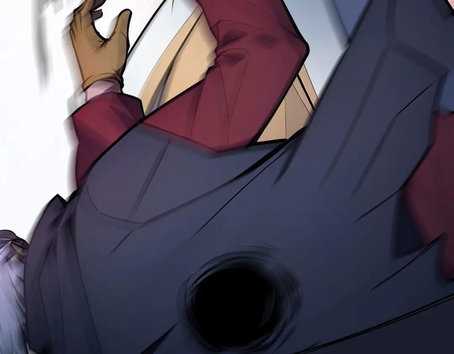 《全民转职：我的技能全是禁咒》第60话 化魔与清醒 第86页