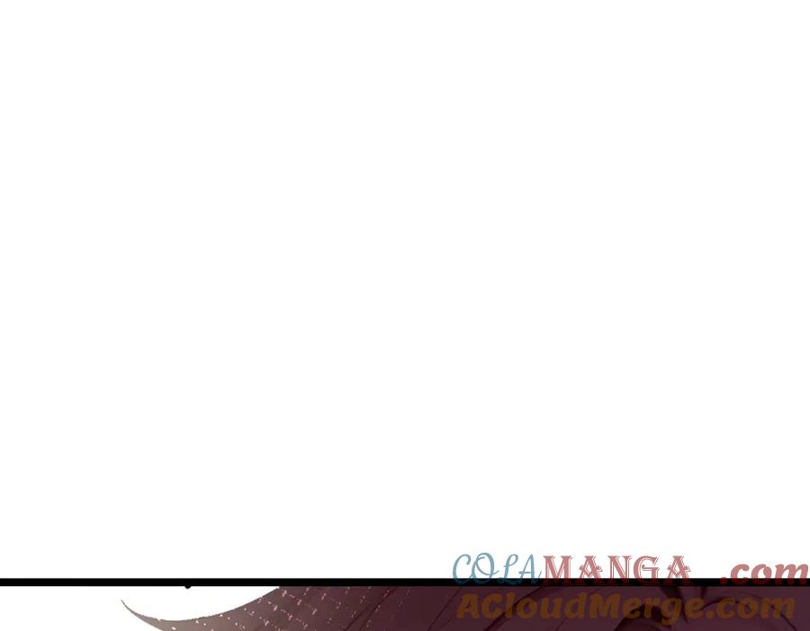 《全民转职：我的技能全是禁咒》第60话 化魔与清醒 第141页