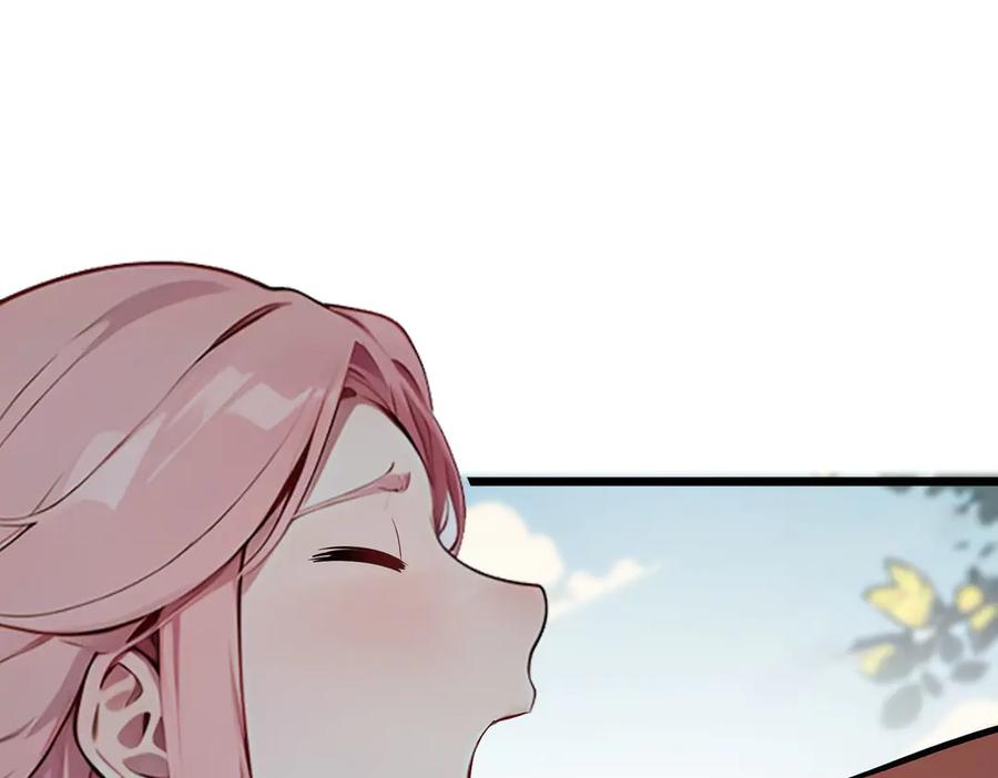 《全民转职：我的技能全是禁咒》第60话 化魔与清醒 第132页