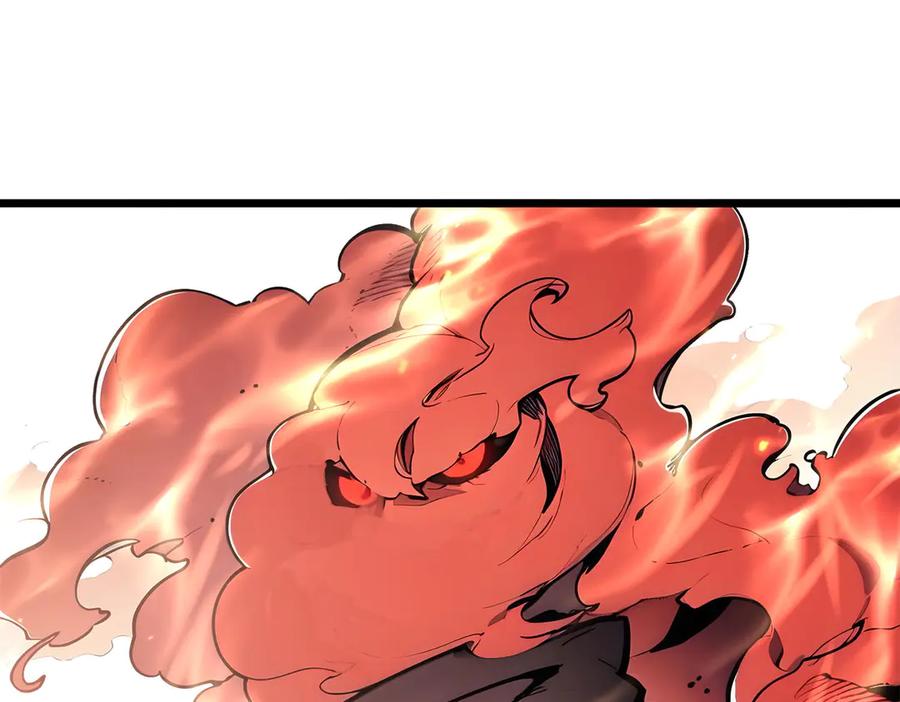 《全民转职：我的技能全是禁咒》第60话 化魔与清醒 第28页
