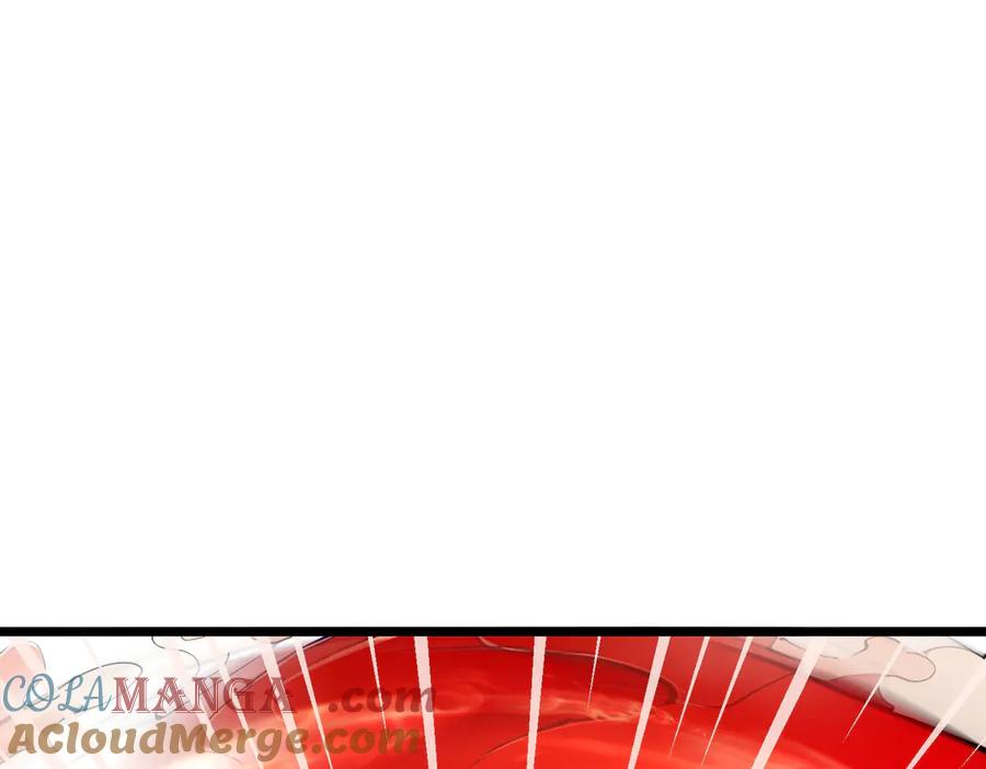 《全民转职：我的技能全是禁咒》第60话 化魔与清醒 第37页