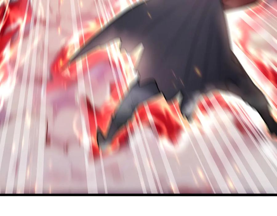 《全民转职：我的技能全是禁咒》第60话 化魔与清醒 第32页