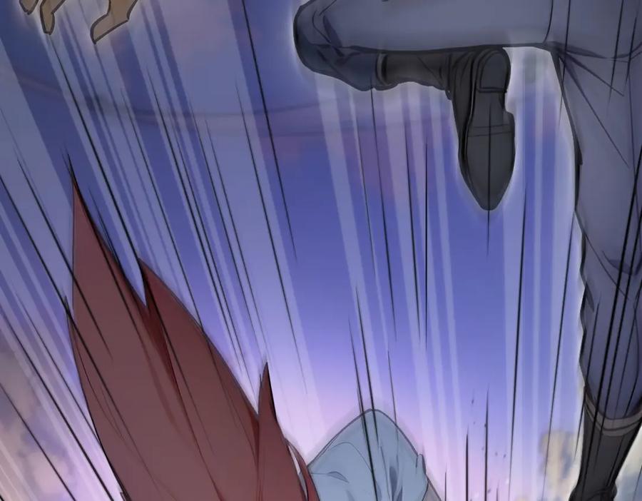 《全民转职：我的技能全是禁咒》第60话 化魔与清醒 第11页