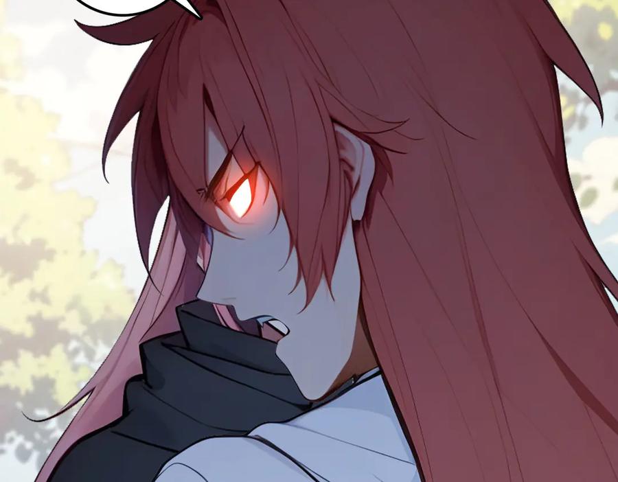 《全民转职：我的技能全是禁咒》第60话 化魔与清醒 第138页