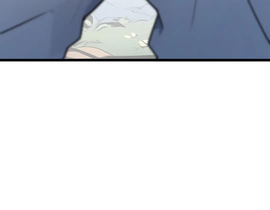 《全民转职：我的技能全是禁咒》第60话 化魔与清醒 第94页